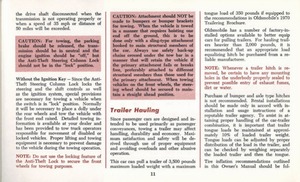 1970 Oldsmobile Cutlass Manual-11.jpg